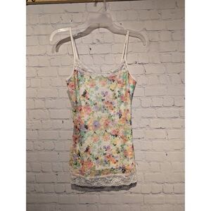 Maurices camisole size small